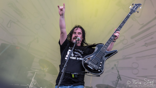 carcass-bang-your-head-2016-14-07-2016_0016