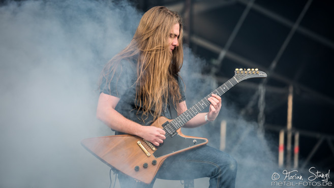 carcass-bang-your-head-2016-14-07-2016_0017