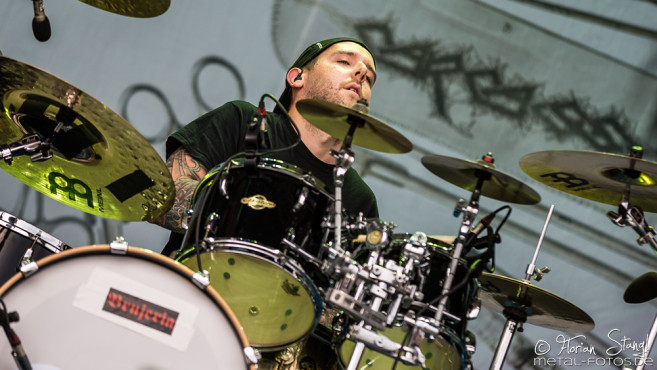 carcass-bang-your-head-2016-14-07-2016_0019