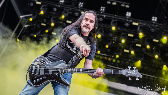 carcass-bang-your-head-2016-14-07-2016_0020