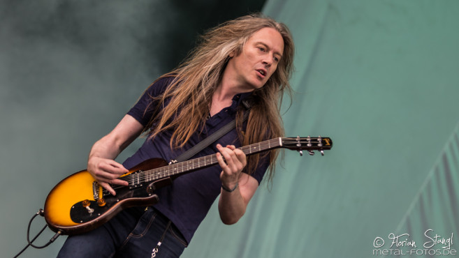 carcass-bang-your-head-2016-14-07-2016_0021