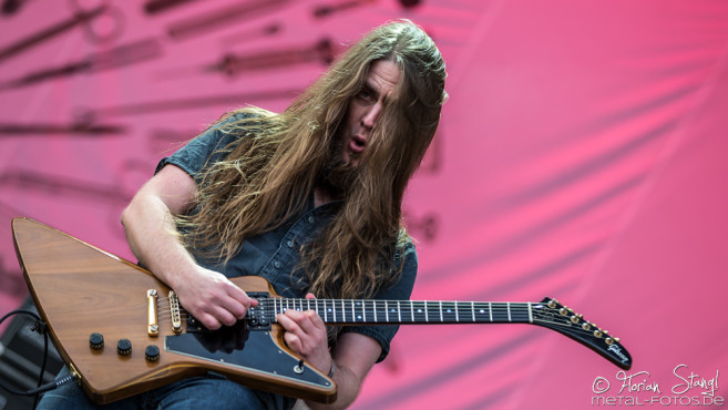 carcass-bang-your-head-2016-14-07-2016_0022