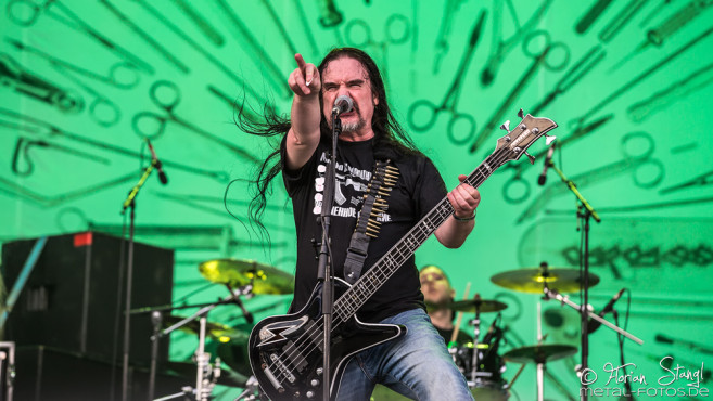 carcass-bang-your-head-2016-14-07-2016_0023