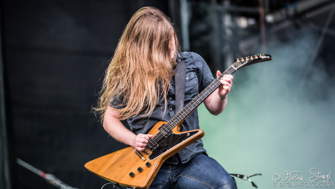 carcass-bang-your-head-2016-14-07-2016_0024