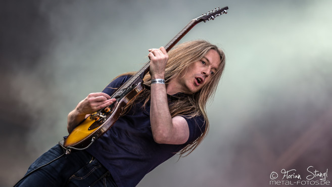 carcass-bang-your-head-2016-14-07-2016_0025