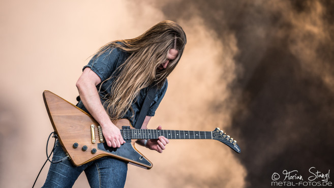 carcass-bang-your-head-2016-14-07-2016_0027