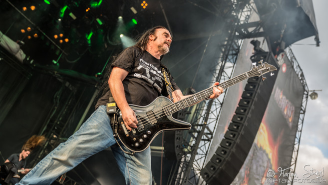 carcass-bang-your-head-2016-14-07-2016_0028