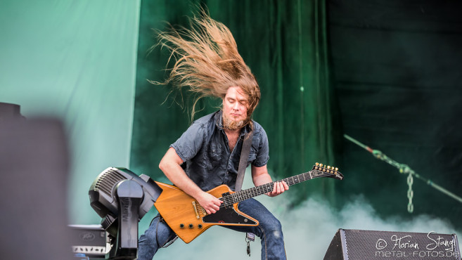 carcass-bang-your-head-2016-14-07-2016_0029