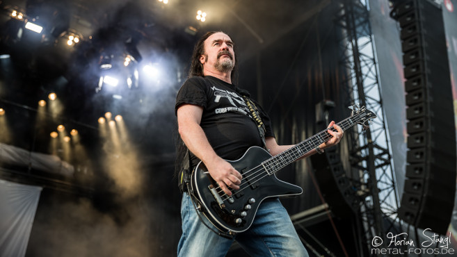 carcass-bang-your-head-2016-14-07-2016_0030