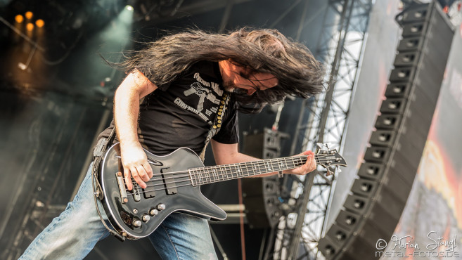carcass-bang-your-head-2016-14-07-2016_0032
