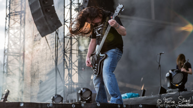 carcass-bang-your-head-2016-14-07-2016_0033