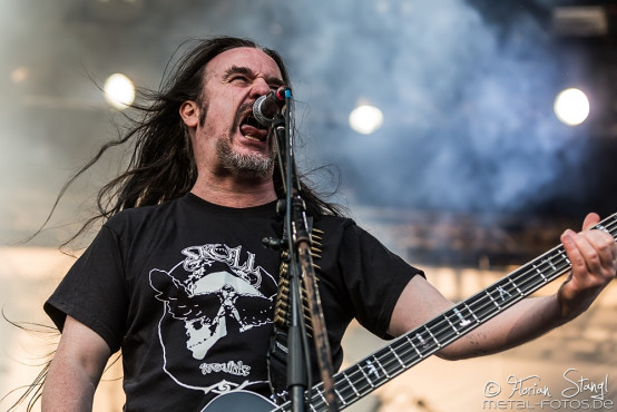carcass-out-loud-04-06-2015_0001