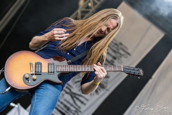 carcass-out-loud-04-06-2015_0002