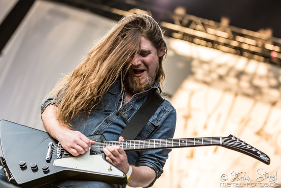 carcass-out-loud-04-06-2015_0003