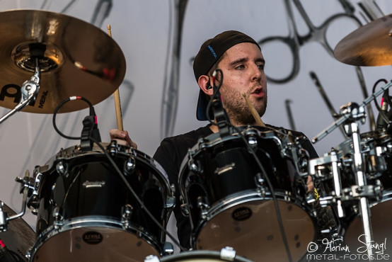 carcass-out-loud-04-06-2015_0004