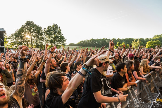 carcass-out-loud-04-06-2015_0005