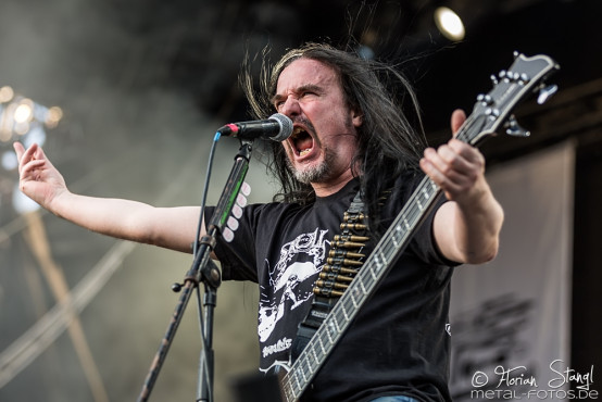 carcass-out-loud-04-06-2015_0006