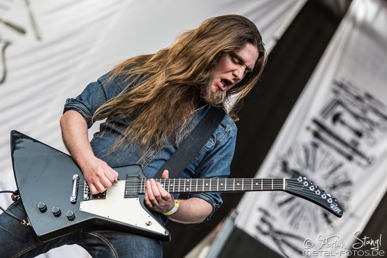 carcass-out-loud-04-06-2015_0007