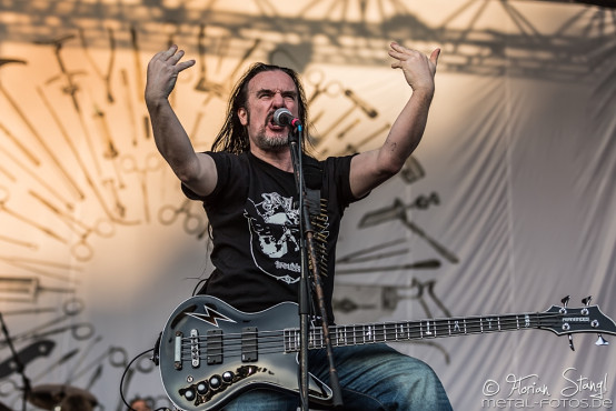 carcass-out-loud-04-06-2015_0008