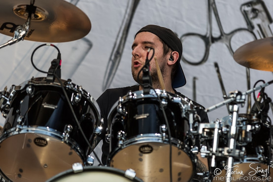 carcass-out-loud-04-06-2015_0010