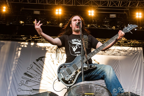 carcass-out-loud-04-06-2015_0011