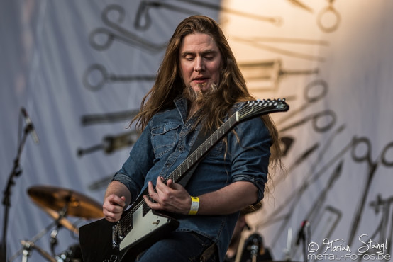 carcass-out-loud-04-06-2015_0012