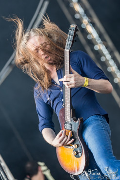 carcass-out-loud-04-06-2015_0013