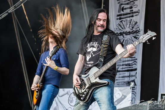 carcass-out-loud-04-06-2015_0015
