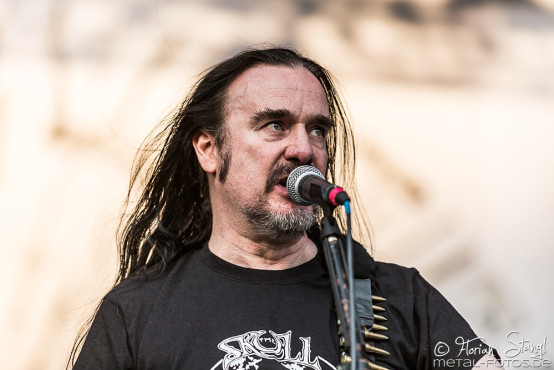 carcass-out-loud-04-06-2015_0016