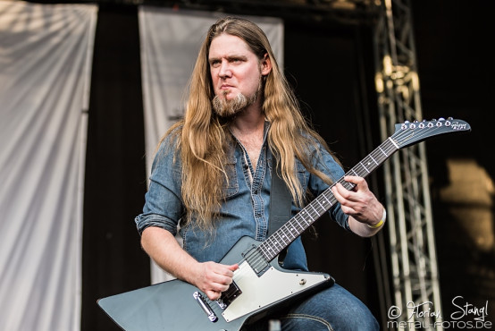 carcass-out-loud-04-06-2015_0017