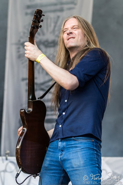 carcass-out-loud-04-06-2015_0018