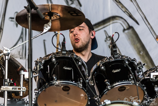 carcass-out-loud-04-06-2015_0019