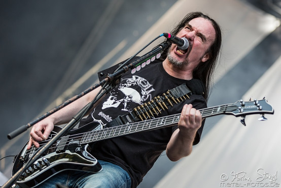 carcass-out-loud-04-06-2015_0020