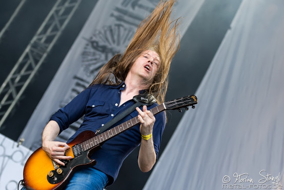 carcass-out-loud-04-06-2015_0021