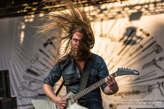 carcass-out-loud-04-06-2015_0022