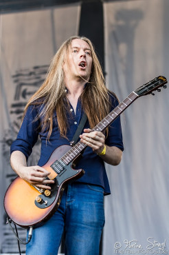 carcass-out-loud-04-06-2015_0024