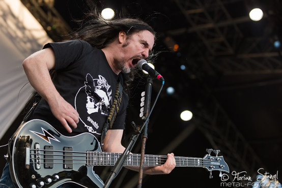 carcass-out-loud-04-06-2015_0025