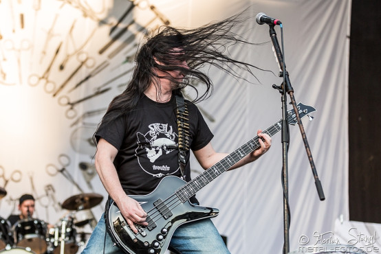 carcass-out-loud-04-06-2015_0028