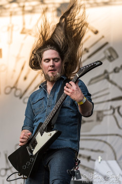 carcass-out-loud-04-06-2015_0029