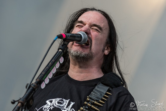 carcass-out-loud-04-06-2015_0031