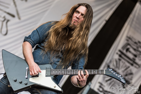 carcass-out-loud-04-06-2015_0032