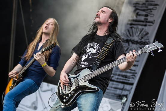carcass-out-loud-04-06-2015_0033
