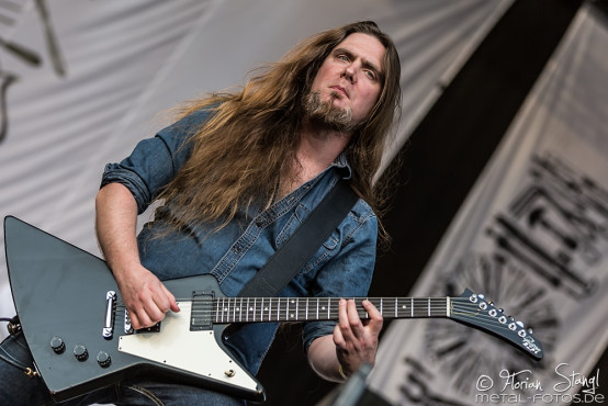 carcass-out-loud-04-06-2015_0034