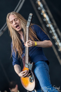 carcass-out-loud-04-06-2015_0035