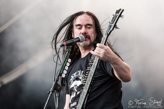 carcass-out-loud-04-06-2015_0036