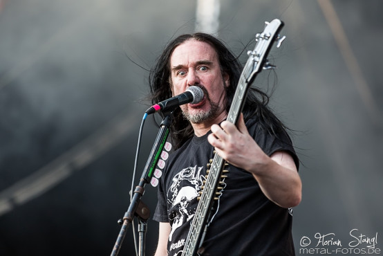 carcass-out-loud-04-06-2015_0038