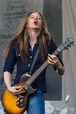 carcass-out-loud-04-06-2015_0039