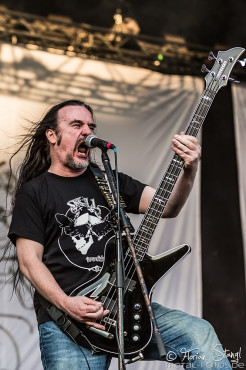 carcass-out-loud-04-06-2015_0040