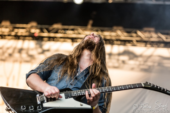 carcass-out-loud-04-06-2015_0041