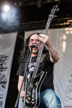 carcass-out-loud-04-06-2015_0042